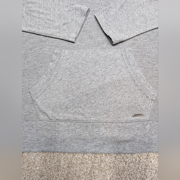 Eddie Bauer Hood - Picture 5 of 12